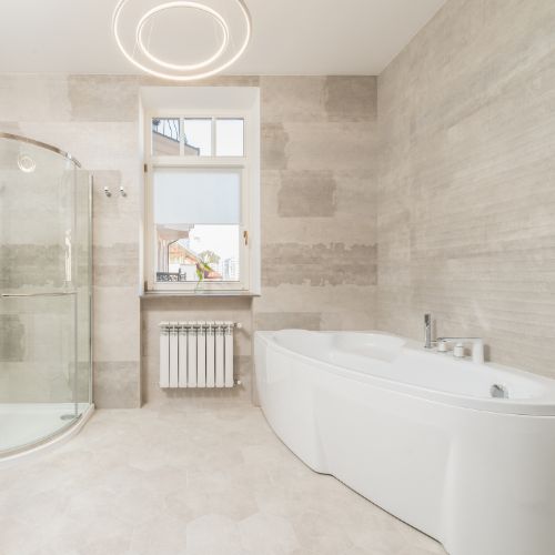 Bathroom Countertops El Monte, CA image