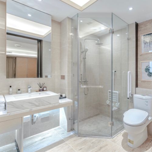 Bathroom Countertops Riverside, CA